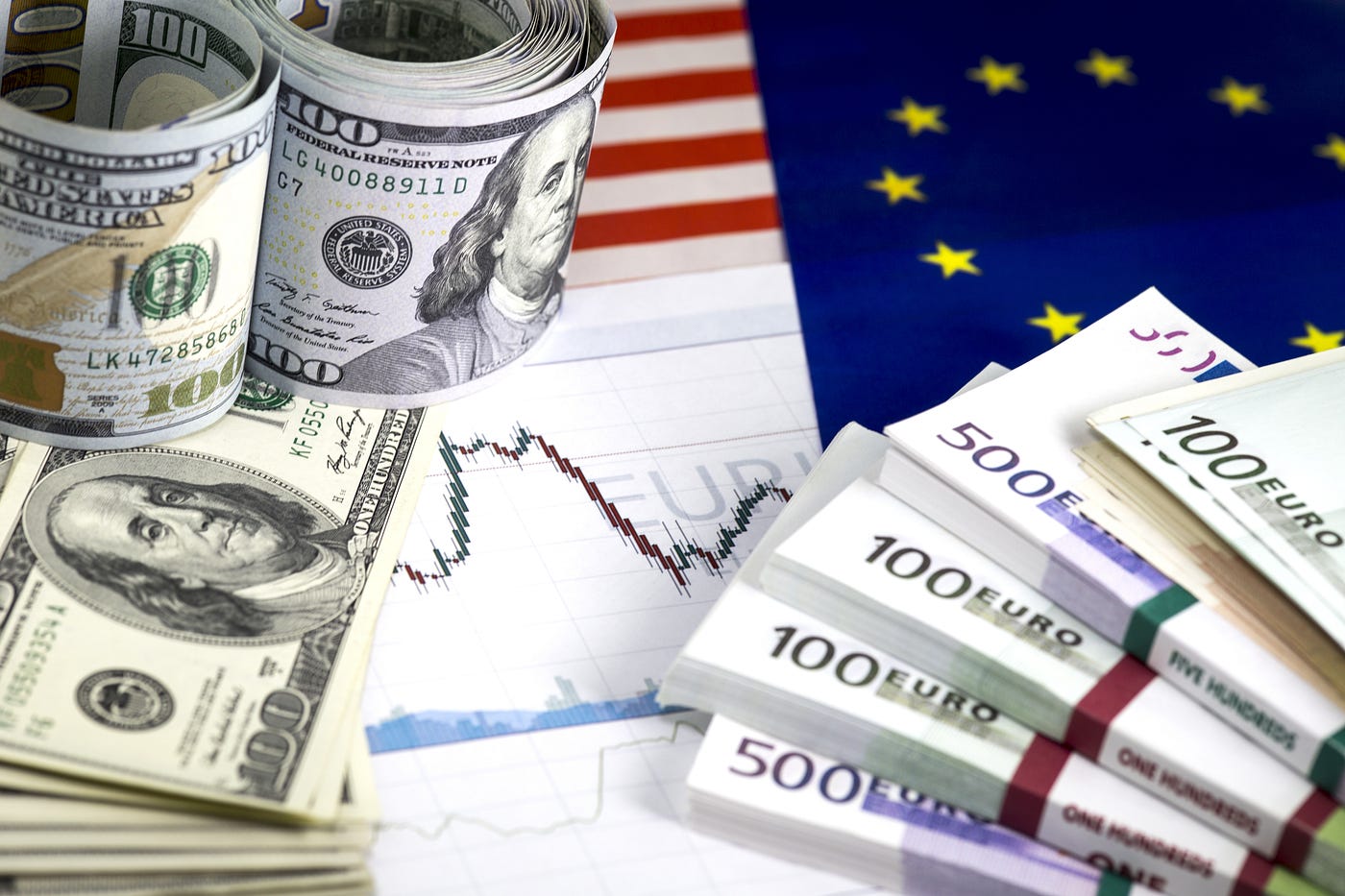 fed_ecb